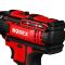 RDX3321 Cordless drill