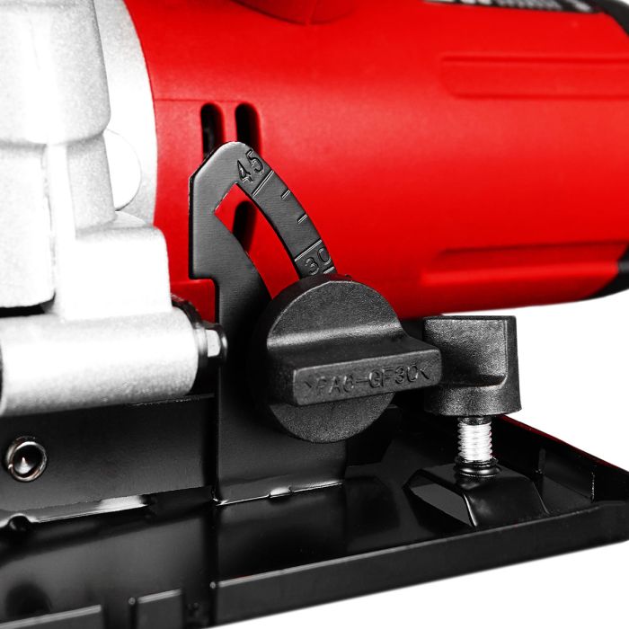 RDX3821 Циркулярная пила