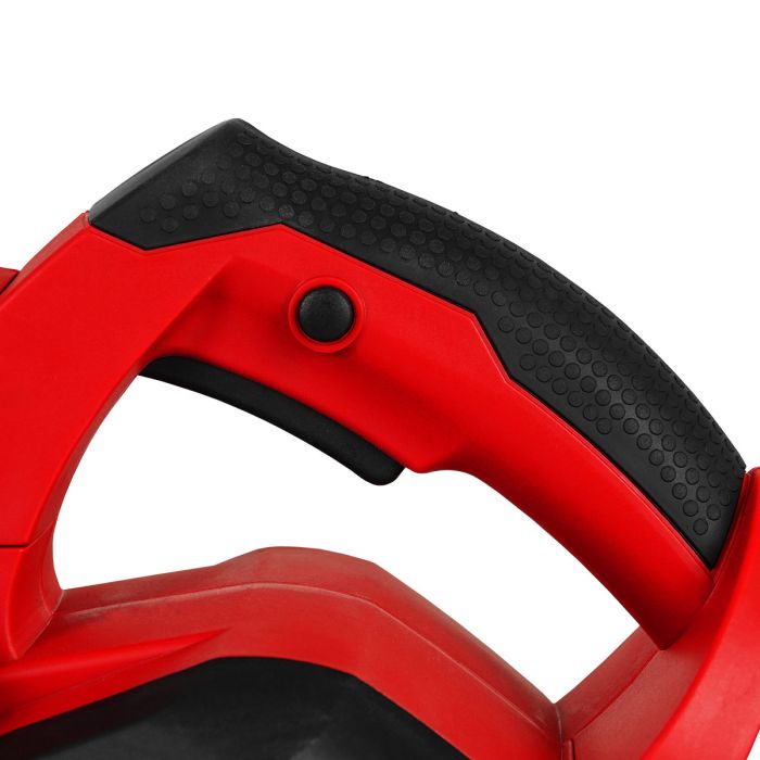 RDX3901 Электрический рубанок