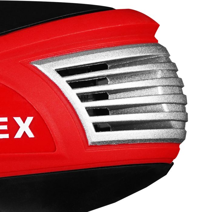 RDX153 Безударная дрель