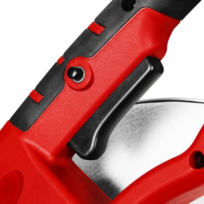 RDX694 Станок для резки профиля