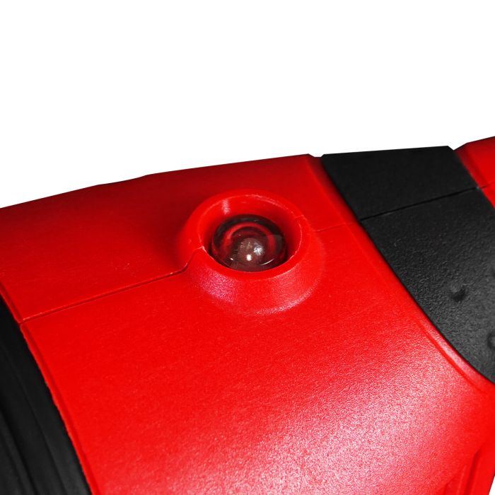 RDX1300 Электрический шлифовальный станок