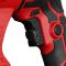 RDX2267 Electric Rotary Hammer