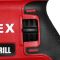 RDX2265 Electric Rotary Hammer