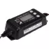 Yato YT-83033 Battery Charger portable