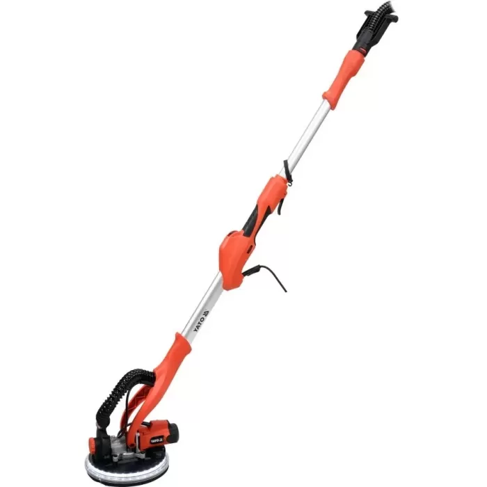 Yato YT-82355 Шлифовальная машина