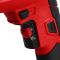 RDX1551 Impact drill