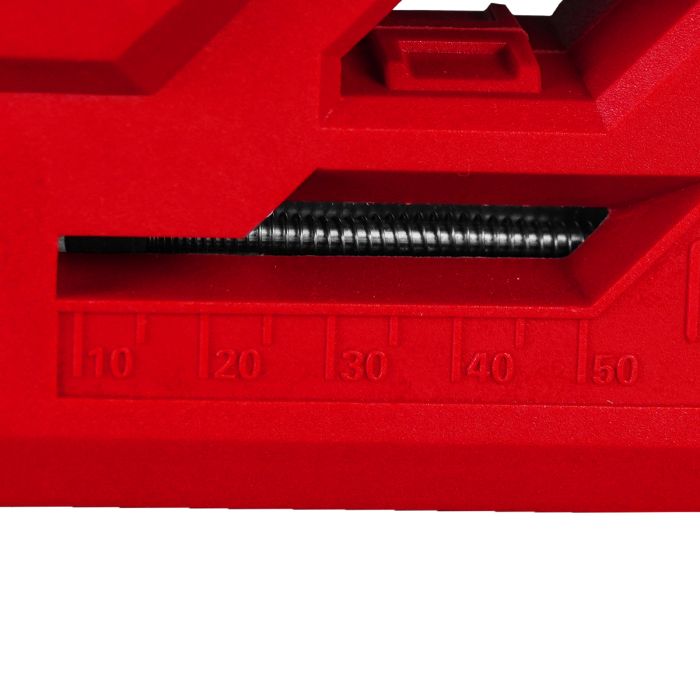 Ստեպլեր (առանց մարտկոցի)+Պայուսակով  20վ 30ր 15-32մմ