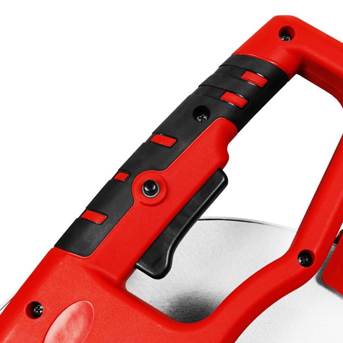 RDX694 Станок для резки профиля