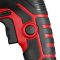 RDX2267 Electric Rotary Hammer