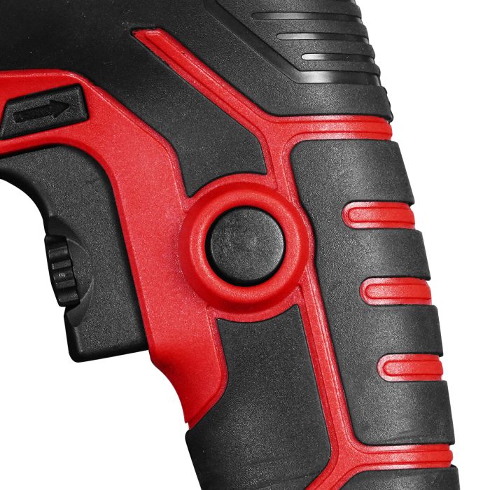 RDX2267 Electric Rotary Hammer