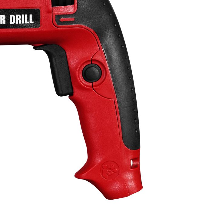 RDX2265 Electric Rotary Hammer