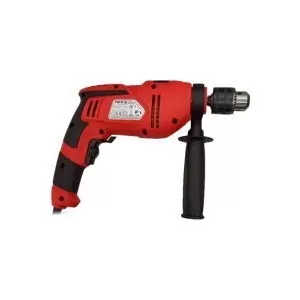 Yato YT-82033 Impact Drill 13mm 710W