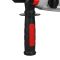 RDX227 Electric Rotary Hammer