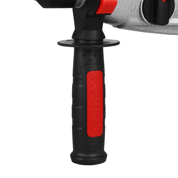 RDX227 Electric Rotary Hammer
