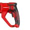 RDX2267 Electric Rotary Hammer