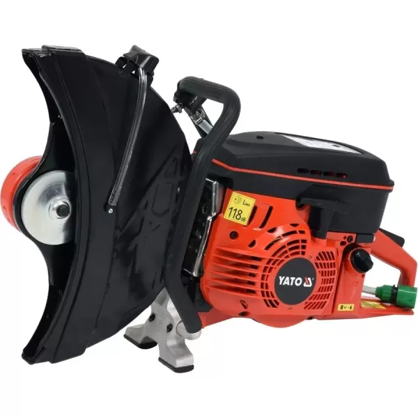 Yato YT-84820 Пила