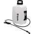 Yato YT-86211 Cordless backpack sprayer 18V