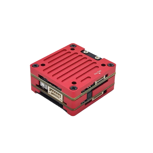 HDZero Freestyle V2 VTX