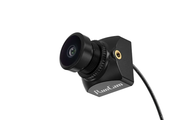 HDZero Micro V3 Camera