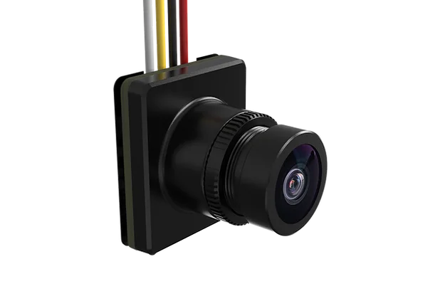 HDZero Lux Camera