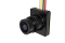 HDZero Lux Camera