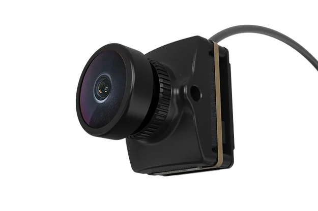 HDZero Nano 90 Camera