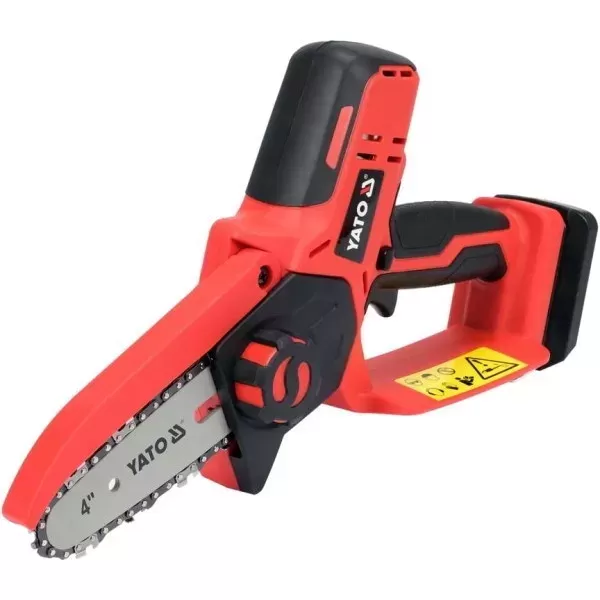 Yato YT-828136 Пила