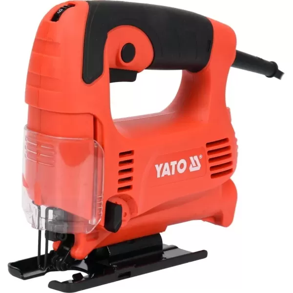 Yato YT-82274 Электролобзик