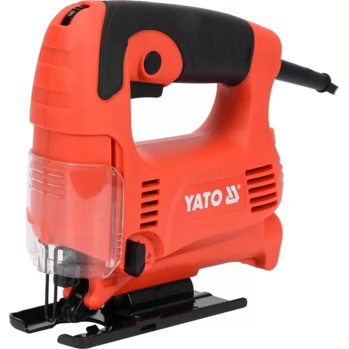 Yato YT-82274 Электролобзик