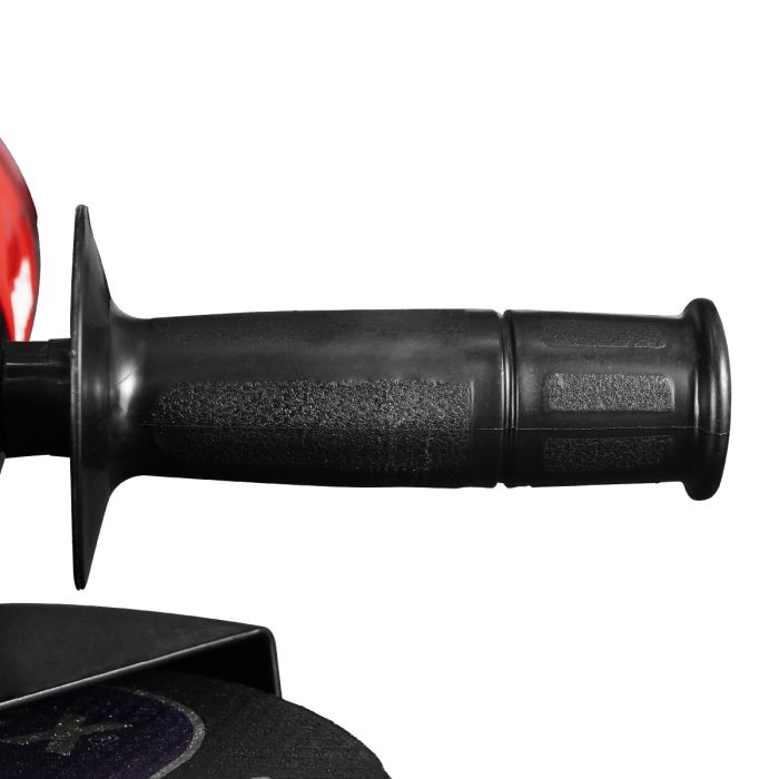 RDX1300 Электрический шлифовальный станок