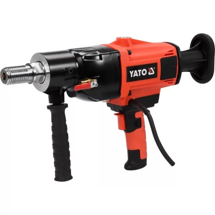 Yato YT-81980 Diamond Drill 2200w
