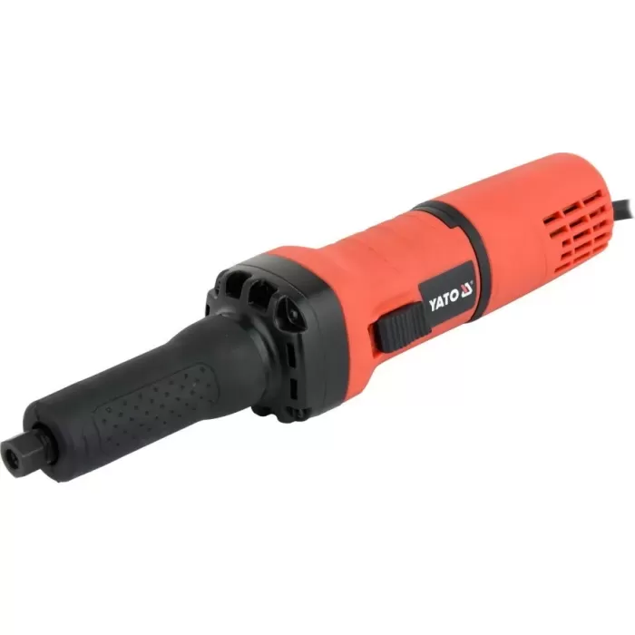 Yato YT-82080 Шлифовальная машина