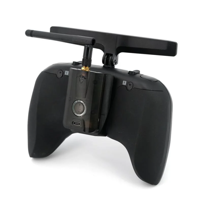 TBS MPM 2.4GHz Transmitter Module