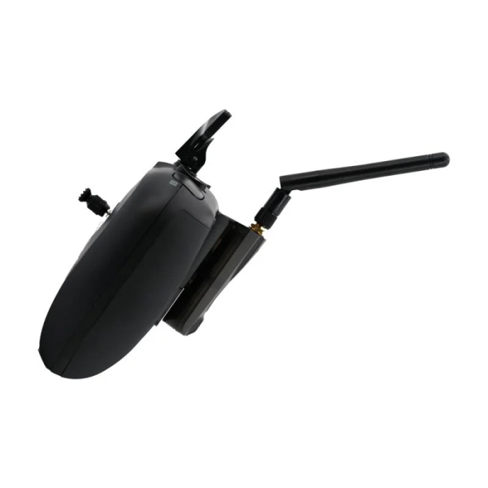 TBS MPM 2.4GHz Transmitter Module