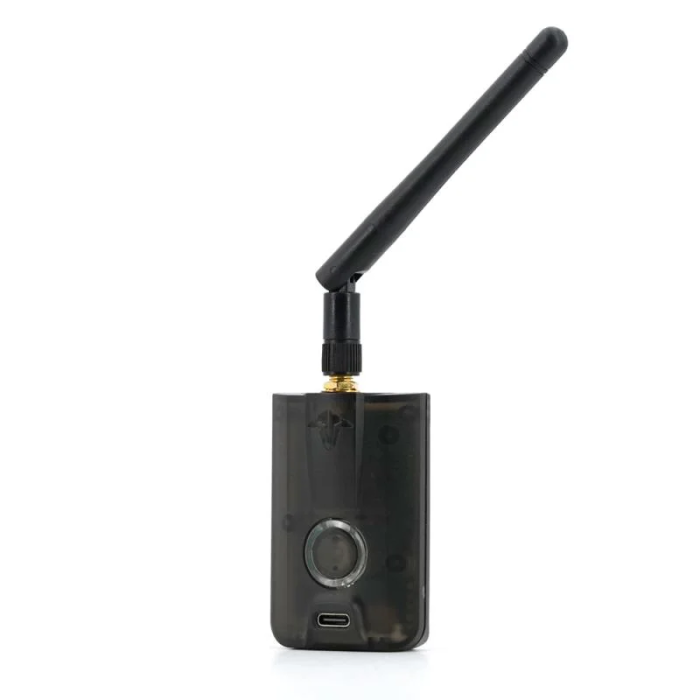 TBS MPM 2.4GHz Transmitter Module