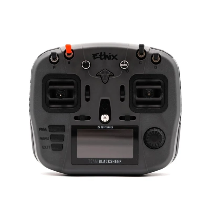 TBS Ethix Mambo FPV Radio