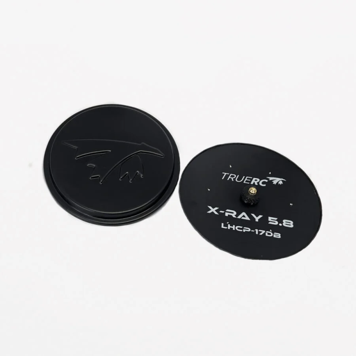 TrueRC X-RAY 5.8 Antenna