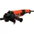 Yato YT-82104 Angle grinder