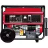 Yato YT-85441 Gasoline generator