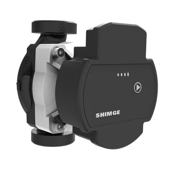 Насос APE 25-4-130