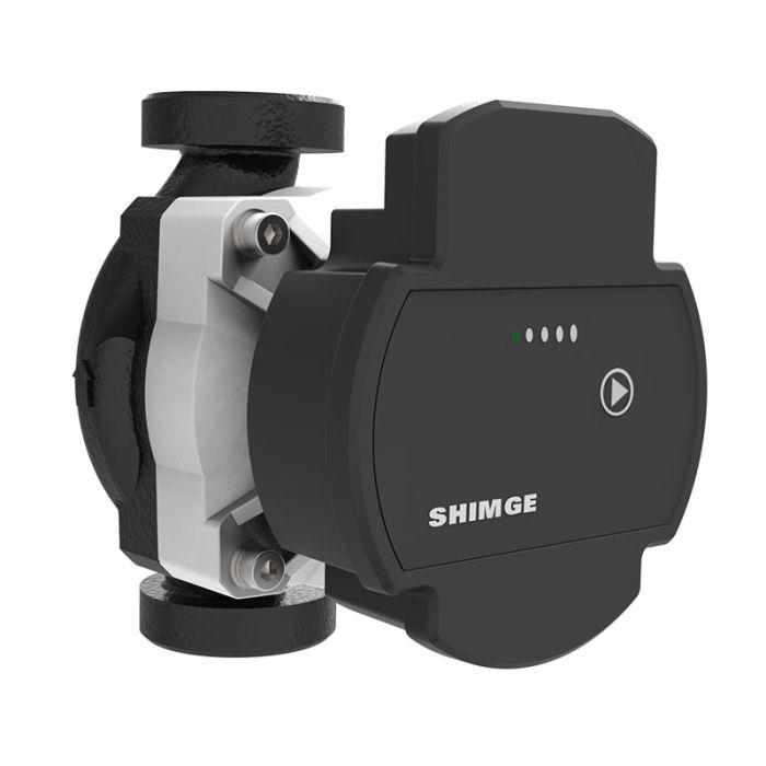 Насос APE 25-4-130