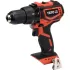 Yato YT-82795 Cordless Drill Brushless 13mm 18V