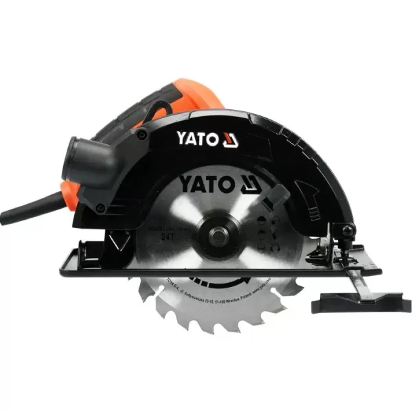 Yato YT-82152 Пила