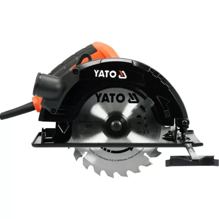 Yato YT-82152 Пила