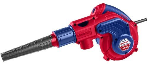 Воздуходувка Emtop EABR8001