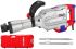Demolition Hammer Emtop EDBRH1701