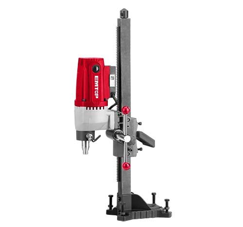 Машина сверлильная Emtop EDDM280020