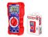 Digital Multimeter Emtop EDMR16001