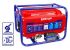 Gasoline generator Emtop EGGRD2822